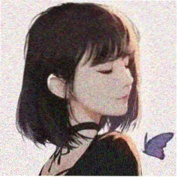 影迷 芦苇荡的风 头像